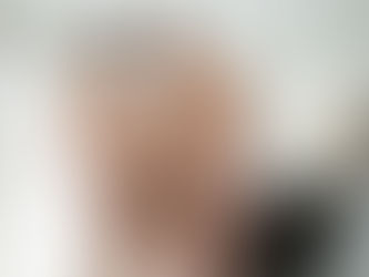 VEN AQUÍ Y DÁMELO TODO