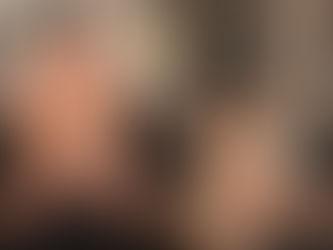 TU PADRE… MI JUGUETE SEXUAL