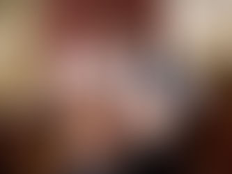 VIAJEROS TEMPORALES – PARTE 2