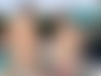 CHORREANDO BAJO EL SOL