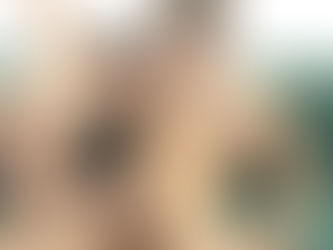 SEXO DE TALLA GRANDE: EDDIE & GRANT