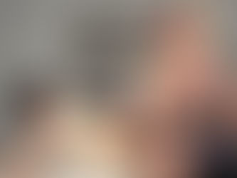 ¿LLAMO A LA POLICÍA?