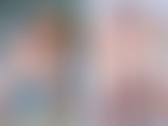 REY, PAPI, TUTOR Y CUÑADO