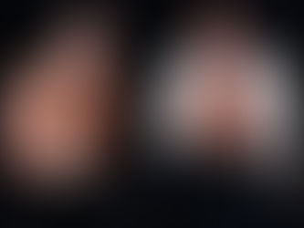 PROPÓSITO DE ENMIENDA