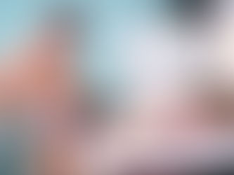 YA ME SIENTO MEJOR, DOCTOR