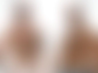 VENTANALES DE LUJURIA