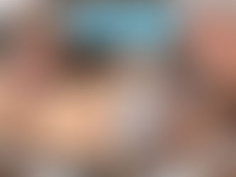 COLECCIÓN PRIVADA: SUMNER Y ALFONSO