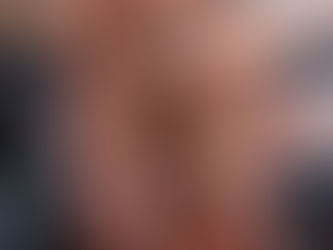 MI BRO ME HA PILLADO