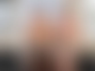 DEMASIADO HETEROCURIOSO