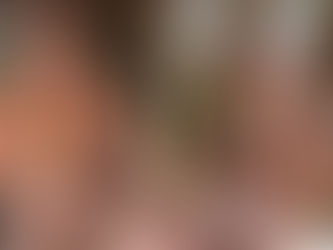 VAQUEROS: MOJADOS Y CACHONDOS