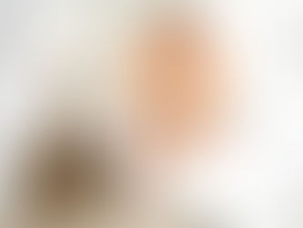 EL GYM NOS PONE CACHONDOS