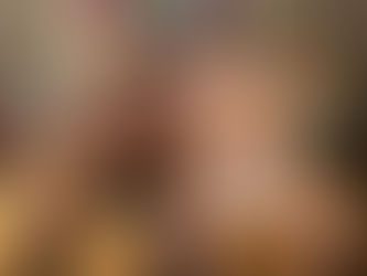 PANICO EN LA FRATERNIDAD – EPISODIO 3