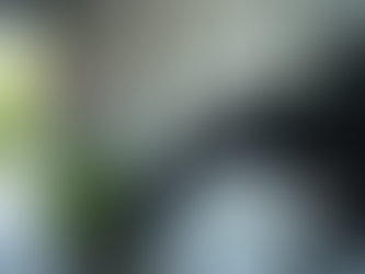 Pricing Guide for Qevc12 EV Chargers: Understanding the Cost of EV Chargers