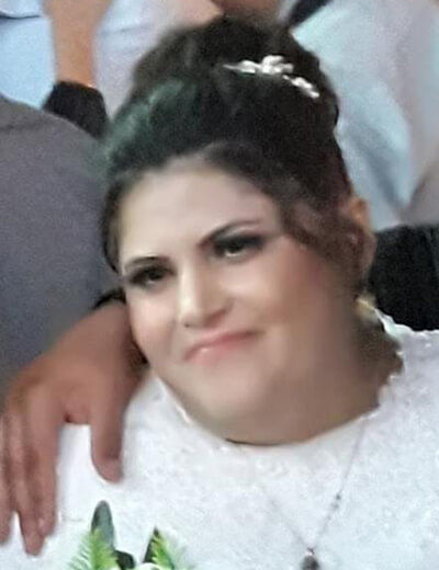 זויה ג'מבקוב
