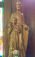 IMG_3543.JPG