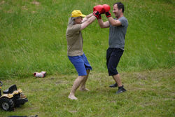 62600316_346050139409969_5277959798225108992_o