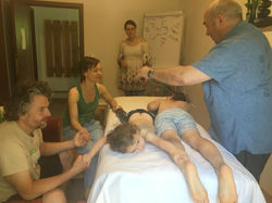 64434341_346049552743361_7668638912729841664_o