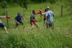 64587844_346050262743290_2812598314908778496_o