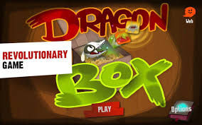 Tech Tip Tuesday: DragonBox