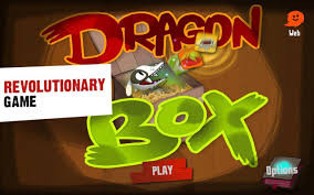Tech Tip Tuesday: DragonBox