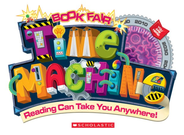 Grace Christian Academy Powder Springs