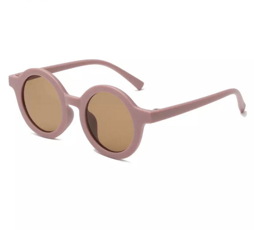 Thumbnail: Rad Sunnies 