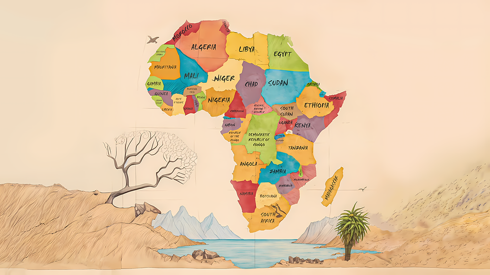 Eitai: Transforming Research into Film for Global Impact