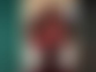 More awards for Writing the World Backwards