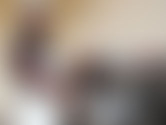 Food: Creating Resilient Solutions