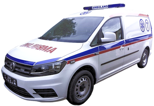 VW%20Caddy%20wyczyszczony_edited.png