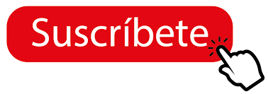 descarga.png