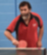 keith.jpeg