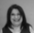 Elaine