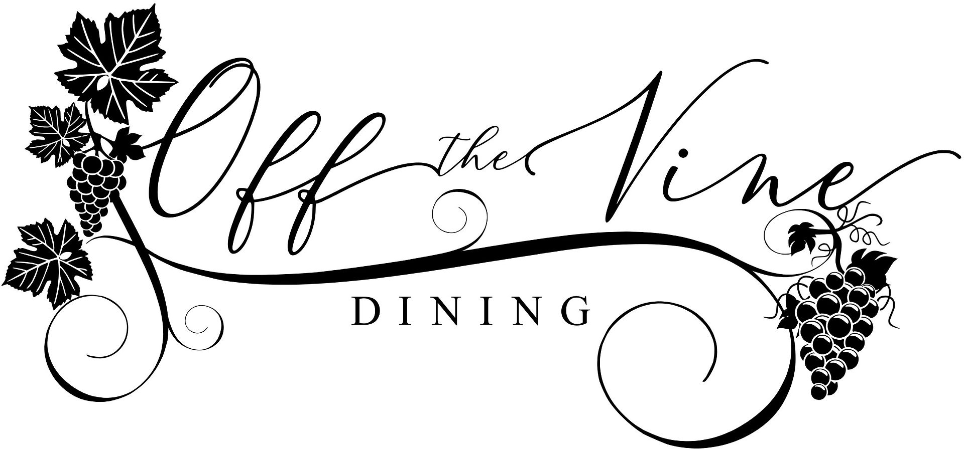 Photo Gallery Off The Vine Dining
