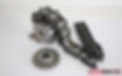 Kette HDI 1024x633.jpg