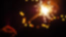 spark pic.jpg