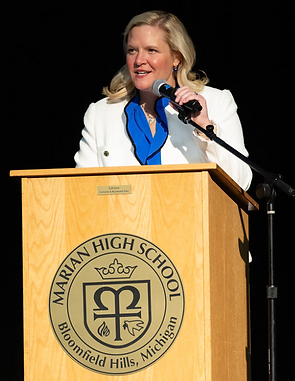 Hall of Fame podium.png