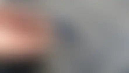 Resilient Solar Energy: Addressing the Impact of Natural Disasters in Rio Grande do Sul, Brazil