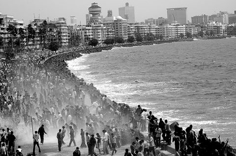 Marine Drive.jpg