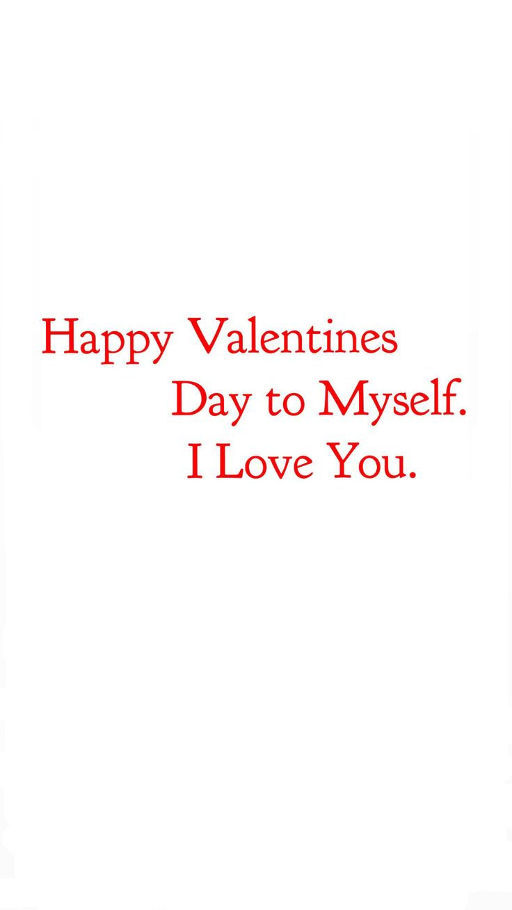 Love is in the air ...