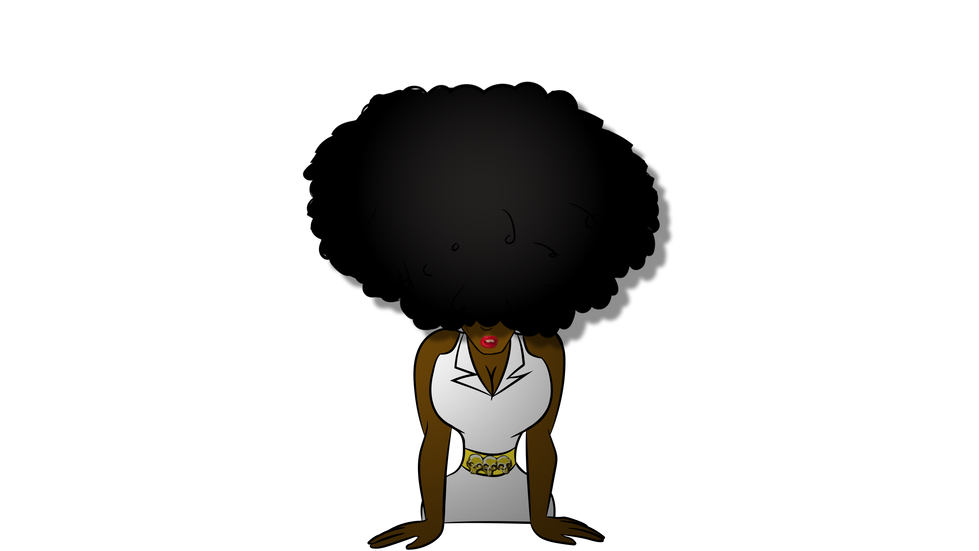 GF_TALK01_00010