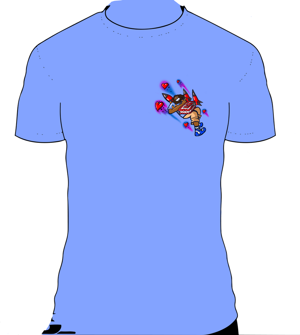 MURS_TOUR_SHIRT_EXAMPLE_FRONT