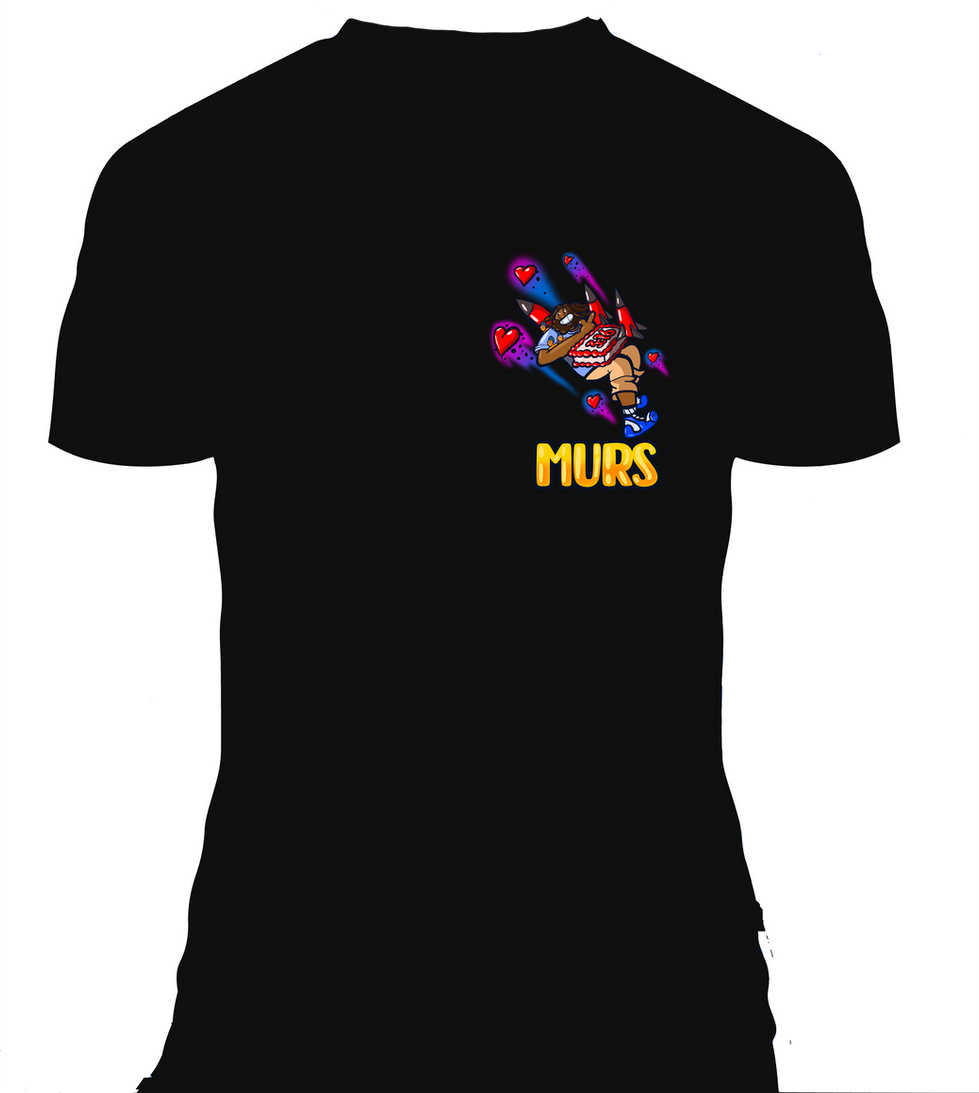 MURS_TR_Shirt_FRONT_v02_example.png