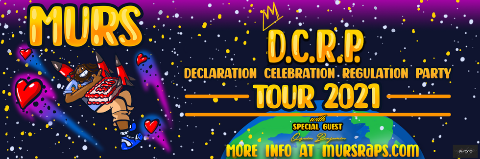 Twitter_Banner_SpecialGuest.png