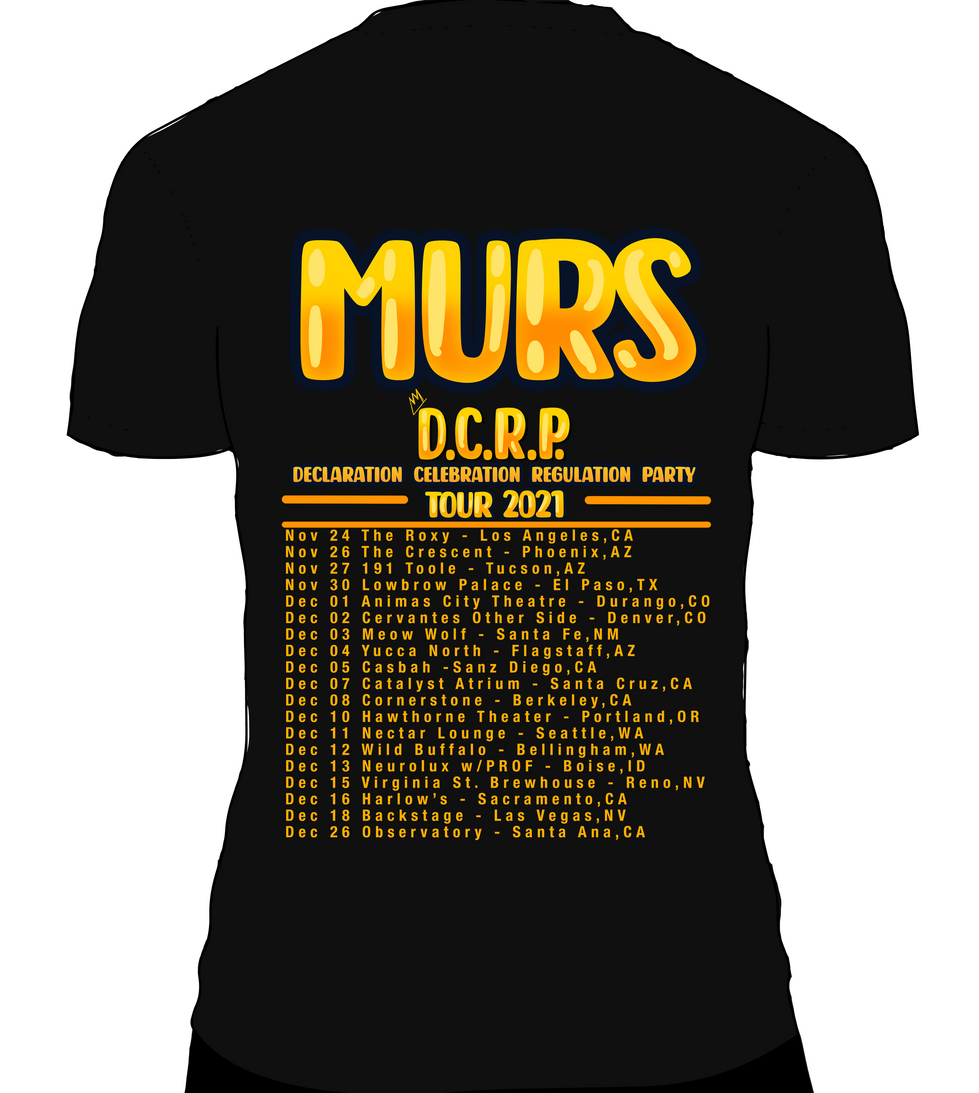 MURS_TR_Shirt_v04_example.png