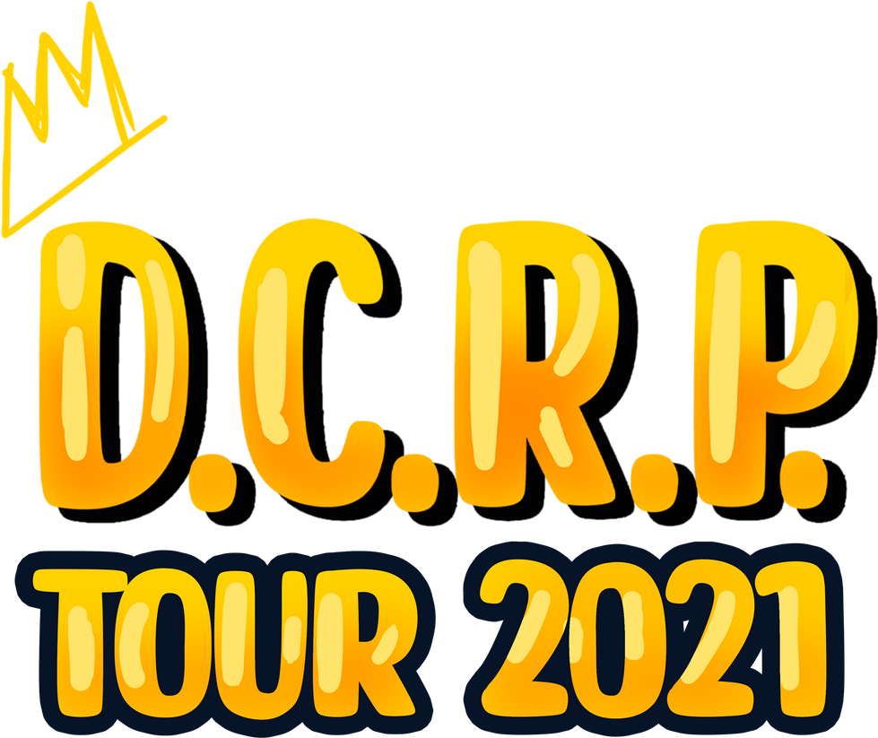 DCRP_SQUARED_LOGO.png