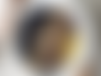 Antientzündliches Haferporridge mit Beeren & Nüssen