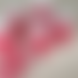 Pink-Winter-Boost Shots