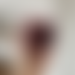 BLUE - Longevity-Juice