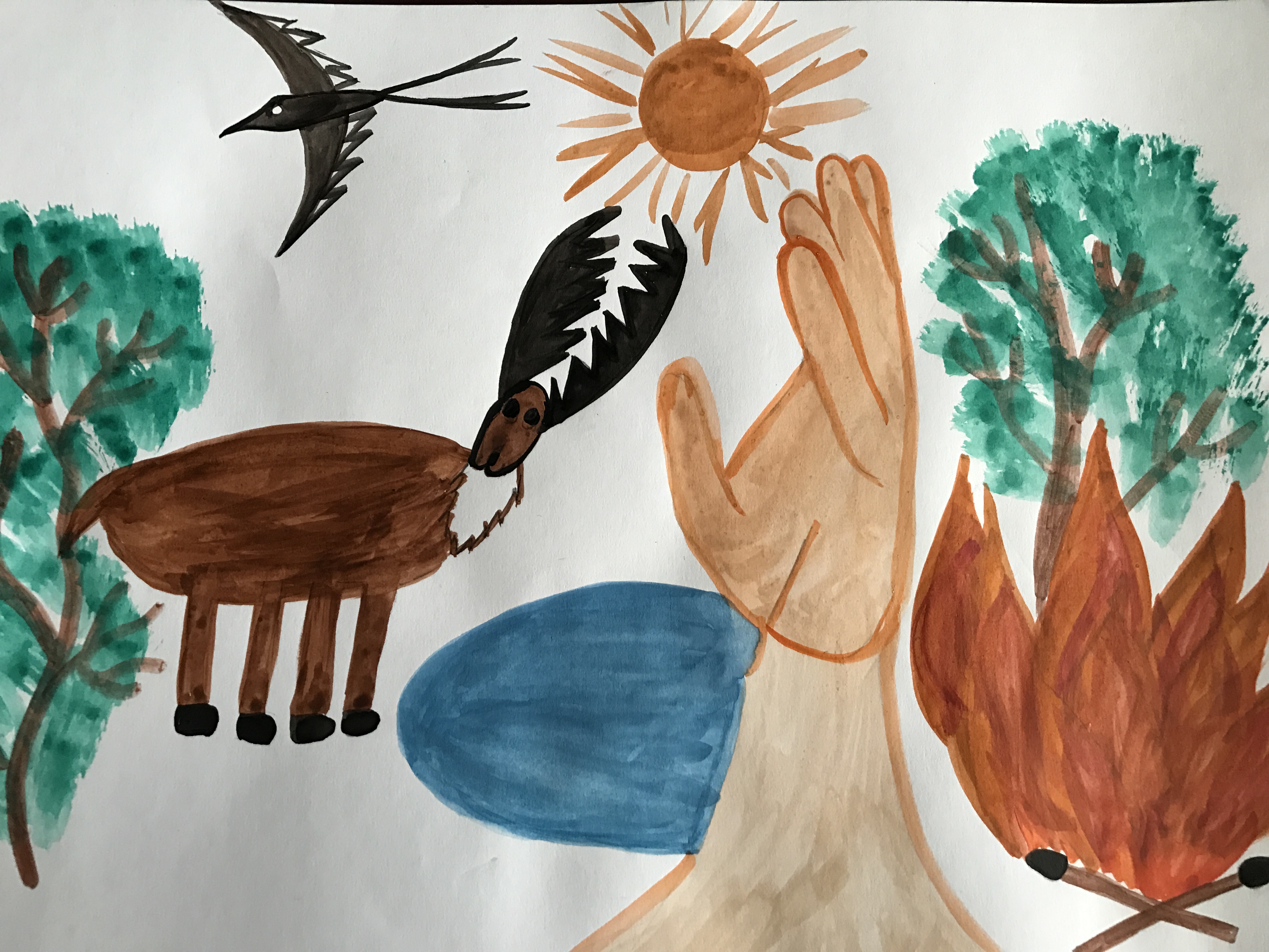 Козлов президент каменного острова. Сорока на хвосте принесла поговорка. Открытки с добрым утром прикольные. Беречь сорок. Стихи о семейной жизни и любви.